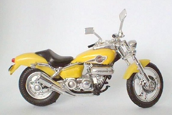 honda 50 magma2 1.18